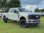 2025 Ford F-250 Crew Cab 4x4 Pickup for sale #P25SD074 - photo 1