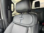 2025 Ford F-250 Crew Cab 4x4 Pickup for sale #P25SD074 - photo 10
