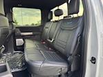 2025 Ford F-250 Crew Cab 4x4 Pickup for sale #P25SD074 - photo 11