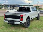 2025 Ford F-250 Crew Cab 4x4 Pickup for sale #P25SD074 - photo 2