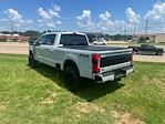 2025 Ford F-250 Crew Cab 4x4 Pickup for sale #P25SD074 - photo 3