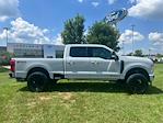 2025 Ford F-250 Crew Cab 4x4 Pickup for sale #P25SD074 - photo 4