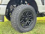 2025 Ford F-250 Crew Cab 4x4 Pickup for sale #P25SD074 - photo 5