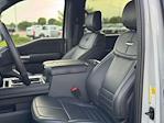 2025 Ford F-250 Crew Cab 4x4 Pickup for sale #P25SD074 - photo 6