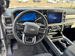 2025 Ford F-250 Crew Cab 4x4 Pickup for sale #P25SD074 - photo 7