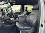 2025 Ford F-250 Crew Cab 4x4 Pickup for sale #P25SD074 - photo 8