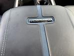 2025 Ford F-250 Crew Cab 4x4 Pickup for sale #P25SD074 - photo 9