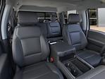 2025 Ford F-350 Crew Cab SRW 4WD Pickup for sale #P25SD078 - photo 11