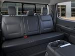 2025 Ford F-350 Crew Cab SRW 4WD Pickup for sale #P25SD078 - photo 12