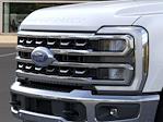 2025 Ford F-350 Crew Cab SRW 4WD Pickup for sale #P25SD078 - photo 18