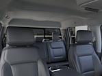New 2025 Ford F-350 Lariat Crew Cab 4WD SRW Pickup for sale #P25SD078 - photo 24