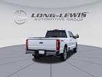 2025 Ford F-350 Crew Cab SRW 4WD Pickup for sale #P25SD078 - photo 9