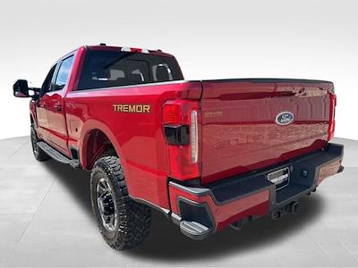 2023 Ford F-250 Crew Cab 4x4 Pickup for sale #P25SD085A - photo 2