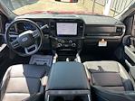2023 Ford F-250 Crew Cab 4x4 Pickup for sale #P25SD085A - photo 10