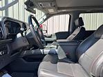 2023 Ford F-250 Crew Cab 4x4 Pickup for sale #P25SD085A - photo 11
