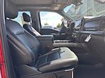 2023 Ford F-250 Crew Cab 4x4 Pickup for sale #P25SD085A - photo 12
