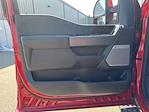 2023 Ford F-250 Crew Cab 4x4 Pickup for sale #P25SD085A - photo 13