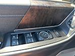 2023 Ford F-250 Crew Cab 4x4 Pickup for sale #P25SD085A - photo 15