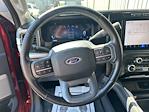 2023 Ford F-250 Crew Cab 4x4 Pickup for sale #P25SD085A - photo 17