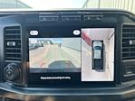 2023 Ford F-250 Crew Cab 4x4 Pickup for sale #P25SD085A - photo 19