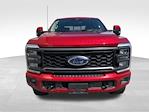 2023 Ford F-250 Crew Cab 4x4 Pickup for sale #P25SD085A - photo 2