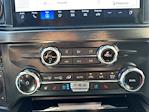 2023 Ford F-250 Crew Cab 4x4 Pickup for sale #P25SD085A - photo 20