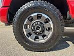 2023 Ford F-250 Crew Cab 4x4 Pickup for sale #P25SD085A - photo 21