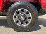 2023 Ford F-250 Crew Cab 4x4 Pickup for sale #P25SD085A - photo 22