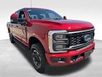 2023 Ford F-250 Crew Cab 4x4 Pickup for sale #P25SD085A - photo 3