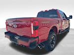 2023 Ford F-250 Crew Cab 4x4 Pickup for sale #P25SD085A - photo 4