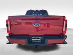 2023 Ford F-250 Crew Cab 4x4 Pickup for sale #P25SD085A - photo 5