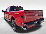 2023 Ford F-250 Crew Cab 4x4 Pickup for sale #P25SD085A - photo 6