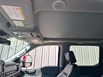 2023 Ford F-250 Crew Cab 4x4 Pickup for sale #P25SD085A - photo 7