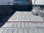 2023 Ford F-250 Crew Cab 4x4 Pickup for sale #P25SD085A - photo 9