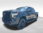 2023 Chevrolet Silverado 1500 Crew Cab 4x4 Pickup for sale #P25SD086A - photo 1