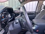 2023 Chevrolet Silverado 1500 Crew Cab 4x4 Pickup for sale #P25SD086A - photo 10