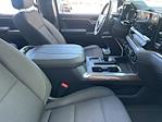 2023 Chevrolet Silverado 1500 Crew Cab 4x4 Pickup for sale #P25SD086A - photo 11