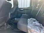 2023 Chevrolet Silverado 1500 Crew Cab 4x4 Pickup for sale #P25SD086A - photo 12