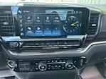 2023 Chevrolet Silverado 1500 Crew Cab 4x4 Pickup for sale #P25SD086A - photo 14