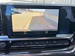 2023 Chevrolet Silverado 1500 Crew Cab 4x4 Pickup for sale #P25SD086A - photo 15