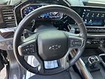 2023 Chevrolet Silverado 1500 Crew Cab 4x4 Pickup for sale #P25SD086A - photo 17