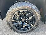 2023 Chevrolet Silverado 1500 Crew Cab 4x4 Pickup for sale #P25SD086A - photo 18