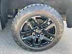 2023 Chevrolet Silverado 1500 Crew Cab 4x4 Pickup for sale #P25SD086A - photo 19