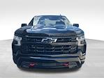 2023 Chevrolet Silverado 1500 Crew Cab 4x4 Pickup for sale #P25SD086A - photo 3