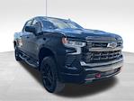2023 Chevrolet Silverado 1500 Crew Cab 4x4 Pickup for sale #P25SD086A - photo 4