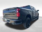 2023 Chevrolet Silverado 1500 Crew Cab 4x4 Pickup for sale #P25SD086A - photo 5