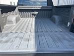 2023 Chevrolet Silverado 1500 Crew Cab 4x4 Pickup for sale #P25SD086A - photo 7