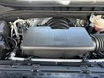 2023 Chevrolet Silverado 1500 Crew Cab 4x4 Pickup for sale #P25SD086A - photo 8