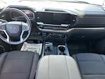 2023 Chevrolet Silverado 1500 Crew Cab 4x4 Pickup for sale #P25SD086A - photo 9