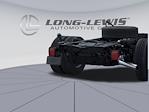 New 2025 Ford F-600 XL Regular Cab 4WD Cab Chassis for sale #P25SD090 - photo 25